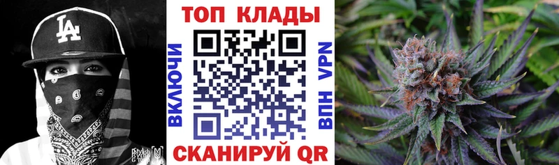 Где купить наркотики Тында ГАШИШ МАРИХУАНА Cocaine Псилоцибиновые грибы Меф мяу мяу