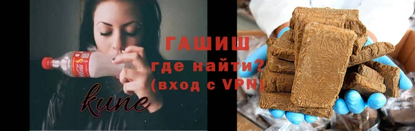 a pvp Алзамай