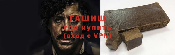 a pvp Алзамай