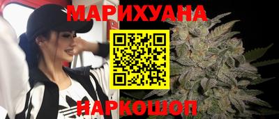 МДПВ Лесосибирск