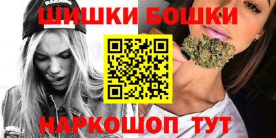 МДПВ Лесосибирск