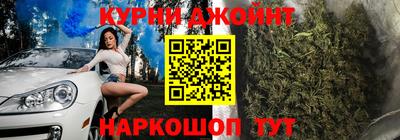 МДПВ Лесосибирск