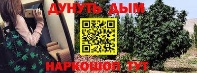 МДПВ Лесосибирск