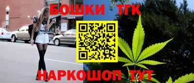 МДПВ Лесосибирск
